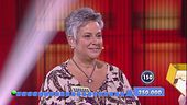 Il gioco finale di Barbara