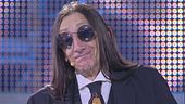 Il momento dello Iettatore