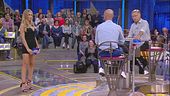 Antonio sceglie...il Web!