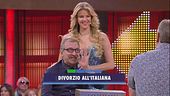 Il vispo mago Claudio