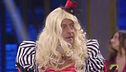 Luketta reginetta del circo