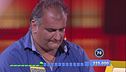 Il gioco finale di Giovanni