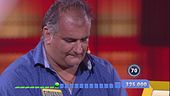 Il gioco finale di Giovanni