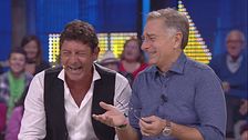 Per un D'Addabbo scoppia il caos
