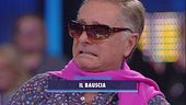 Il bauscia