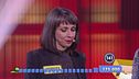 Il gioco finale di Veronica