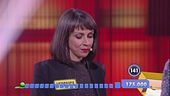 Il gioco finale di Veronica
