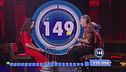 Clarissa affronta il gioco finale