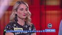 Alessandra gioca per 250 mila euro