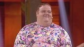 Il momento di XXXL