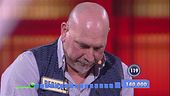 Il gioco finale di Pericle