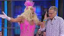 Luketta Reginetta della tv