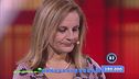 Barbara al gioco finale