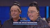 Bonoris San: speciale incoronazione