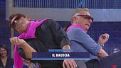 Il bauscia