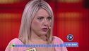 Il gioco finale di Alessia