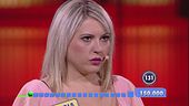 Il gioco finale di Alessia