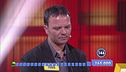 Ivan gioca per 165mila euro