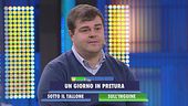 Un giorno in pretura