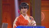 Dal nostro salottino...Yasko