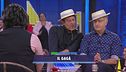 Il gagà