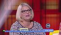 Sabrina affronta il quizzone finale