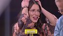 Rebecca vince 29mila euro!