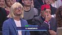 Il granturco