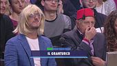Il granturco