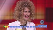 La scalata finale di Filomena