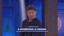 Il documentario: la Sardegna