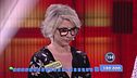 Il gioco finale di Francesca