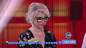 Il gioco finale di Francesca