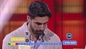 Roberto gioca per 270mila euro
