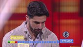 Roberto gioca per 270mila euro