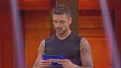 Carmen sceglie Fitness