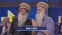 Osho e Buco