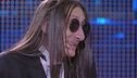 Arriva lo iettatore!