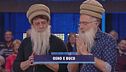 Osho e Buco
