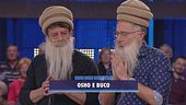 Osho e Buco