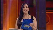 La domanda di Miss Claudia