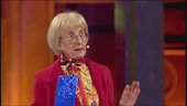 La professoressa di religione
