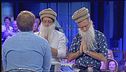 Osho e Buco