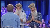 Osho e Buco