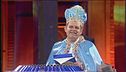 Il principe azzurro