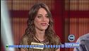 Yasmin affronta il quizzone finale... e vince!