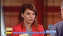 Annabella al gioco finale