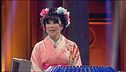 Marusca sceglie Yasko