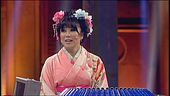 Marusca sceglie Yasko