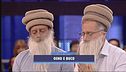 Osho e Buco